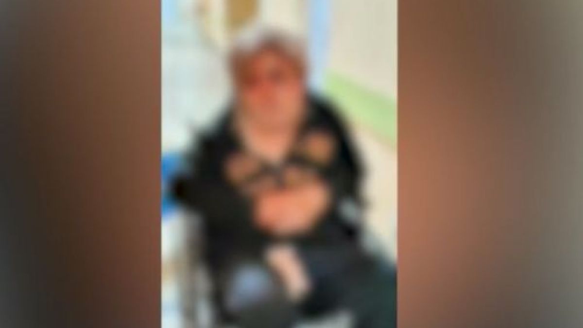 Бой с лопата, рязане на пръсти и юмруци в главата - това трима изверги причиниха на 59-г. мъж в Монтанско ВИДЕО 18+