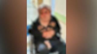 Бой с лопата, рязане на пръсти и юмруци в главата - това трима изверги причиниха на 59-г. мъж в Монтанско ВИДЕО 18+