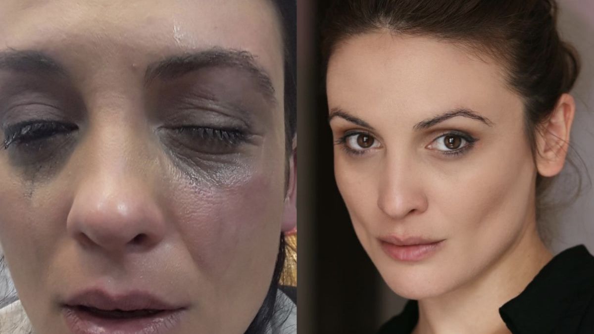 Криминален психолог попиля битата  Диана Димитрова, обвини я в лъжа