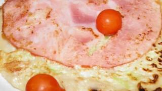 Пробвайте тези японски палачинки - няма такава вкусотия