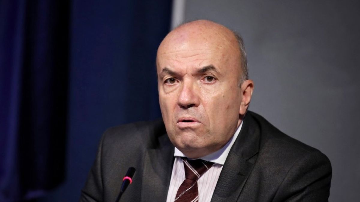 Външният министър с гневен коментар, след като ни отрязаха за Шенген