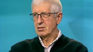 Румен Овчаров: ПП вместо да поставят условия, да седнат и да помислят какво и как да подкрепят