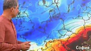 Климатолог ни попари с тези новини: Тази година повече не чакайте...