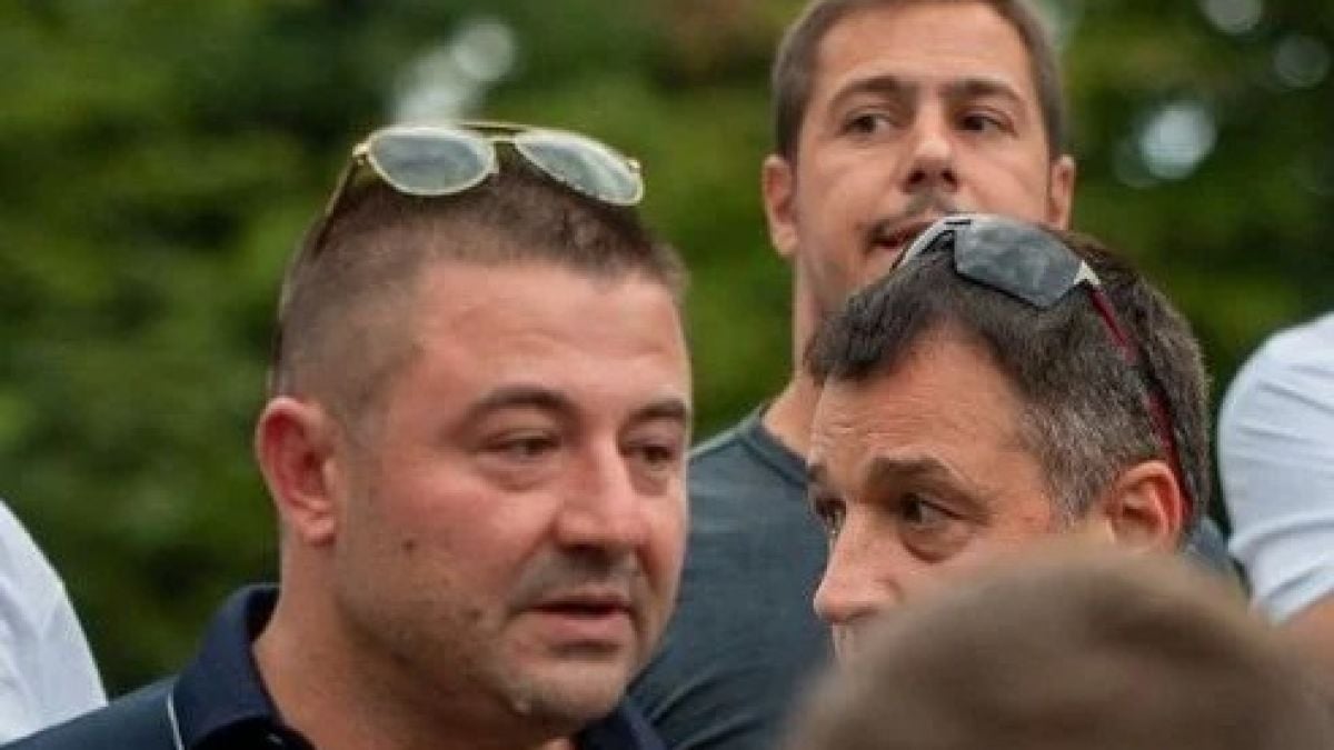 Гореща новина за изверга, пребил баба си 