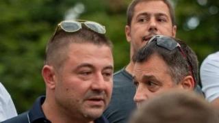 Гореща новина за изверга, пребил баба си 