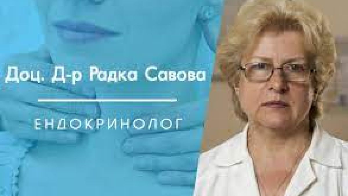 Голям протест заради отстраняването на известна лекарка