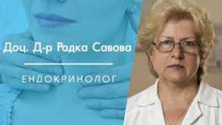 Голям протест заради отстраняването на известна лекарка