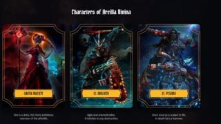 Най-добрите криптовалути под $1: ревю на най-потенциалните токени за 2023г