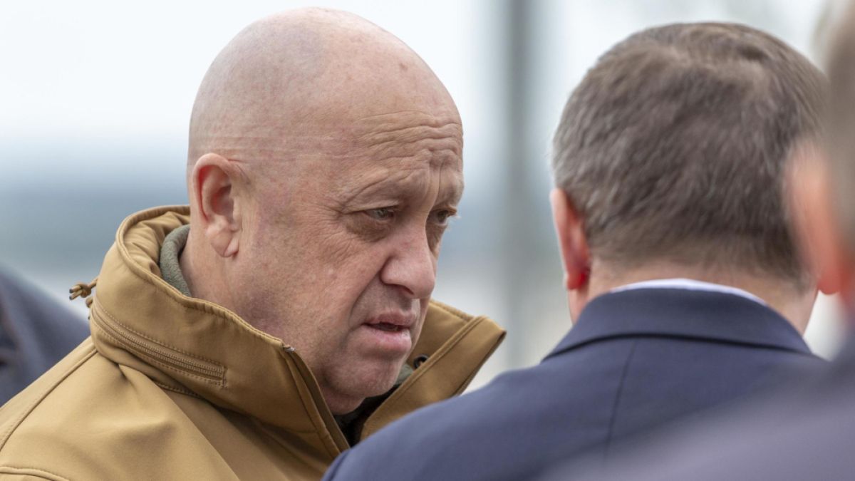 "Готвачът на Путин" обвини Франция в опит за убийство на руски дипломат 