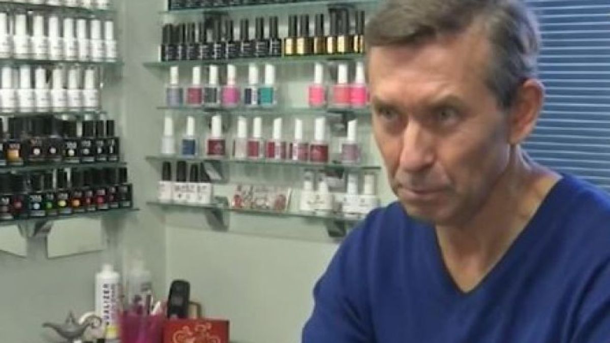 Подполковник смая колегите си: След 20 г. служба заряза армията заради жени и...