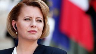 Reuters: Словашкото правителство падна заради Украйна, следва хаос!