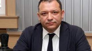Дипломат каза защо България не трябва да кандидатства за влизане в Шенген