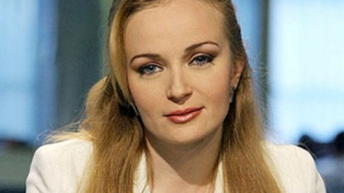 Гена Трайкова шокира без грим и прическа СНИМКА
