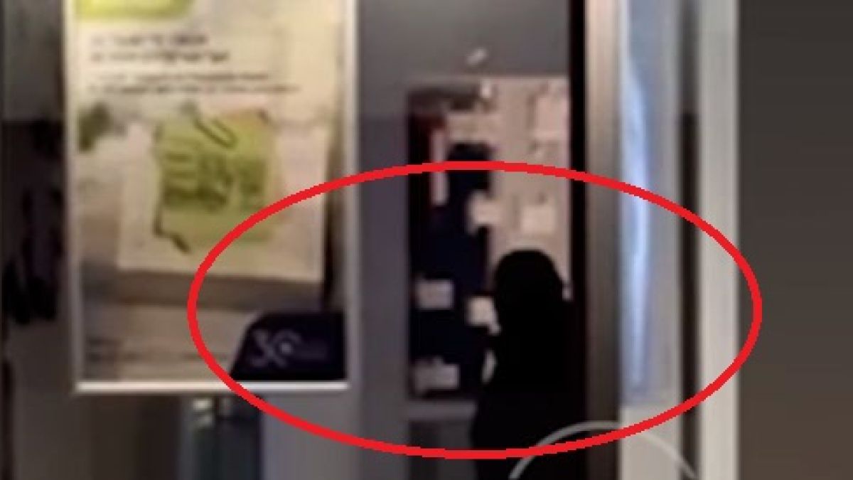 Скандални разкрития за банковия обирджия от Сливен ВИДЕО