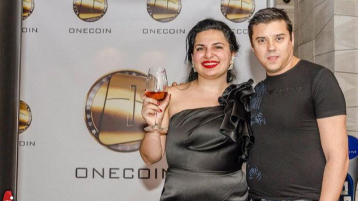 Скандалната схема на Ружа Игнатова се разплита: Разправяме глупости на хората!