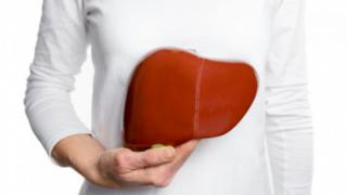 6 стъпки за детоксикация на черния дроб