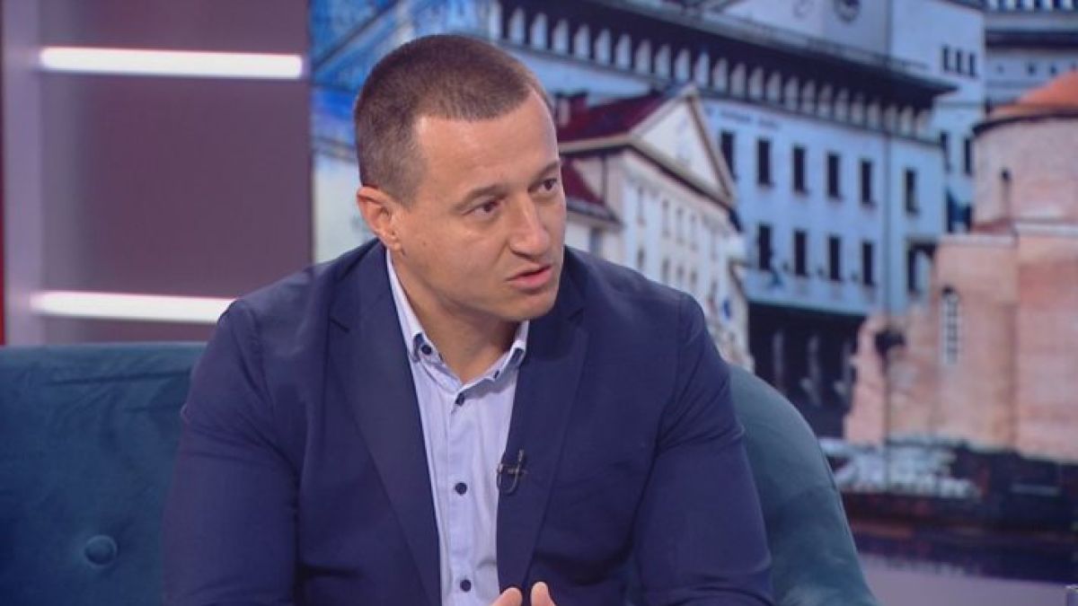 Удар за столичани след празниците: Глобата в градския транспорт вече ще е...