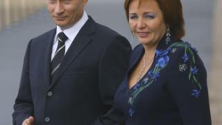 10 смайващи факта за Владимир Путин ВИДЕО 