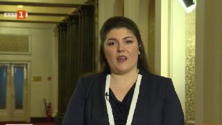 Депутат от ПП: Правителството слага бюджета като заложник
