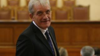 Рамадан Аталай: Кирил Петков е неопитен, Промяната нямат познания за управление 