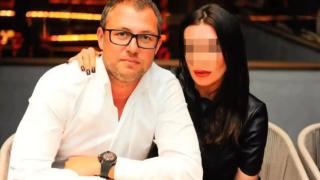 Поредният руски милиардер умря на 52 г. при мистериозни обстоятелства 