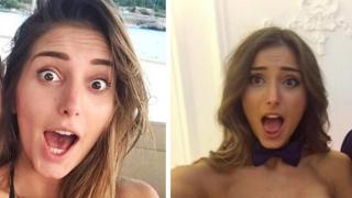Богданска изтръпна: За пръв път почувствах опасност за живота ми ВИДЕО