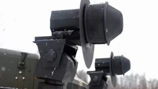 Русия тества уникален комплекс за борба със Starlink