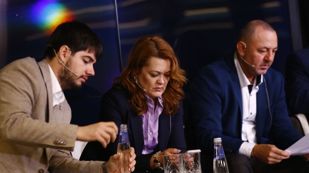 Експерти алармират: Цените на "Гражданската" ще скочат драстично, ако се случи това! БЛИЦ TV