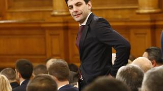 "Промяната" с първи коментар за третия мандат и ще подкрепят ли БСП 