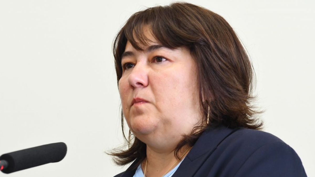 "Лукойл България" се бръква: Плаща до 100 млн. лв. авансов данък свръхпечалба