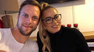 Как си вадят парите семейство Джаферович? Инфлуенсъри или...