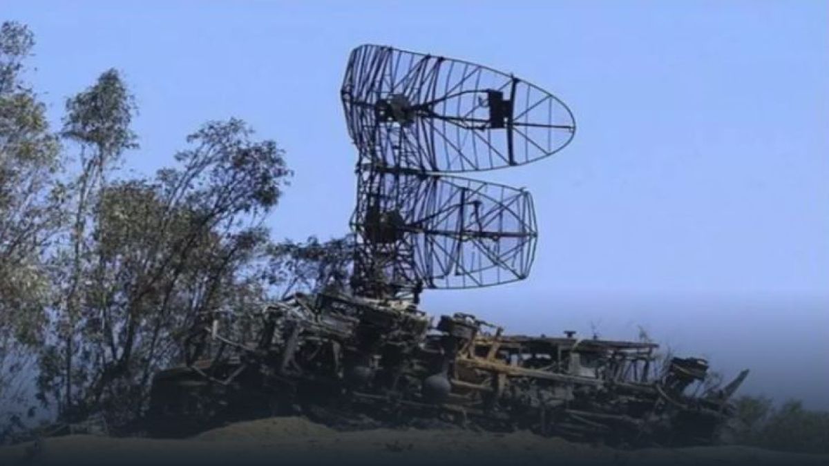 Украинските военни оцениха тактиката на руските ракетни удари