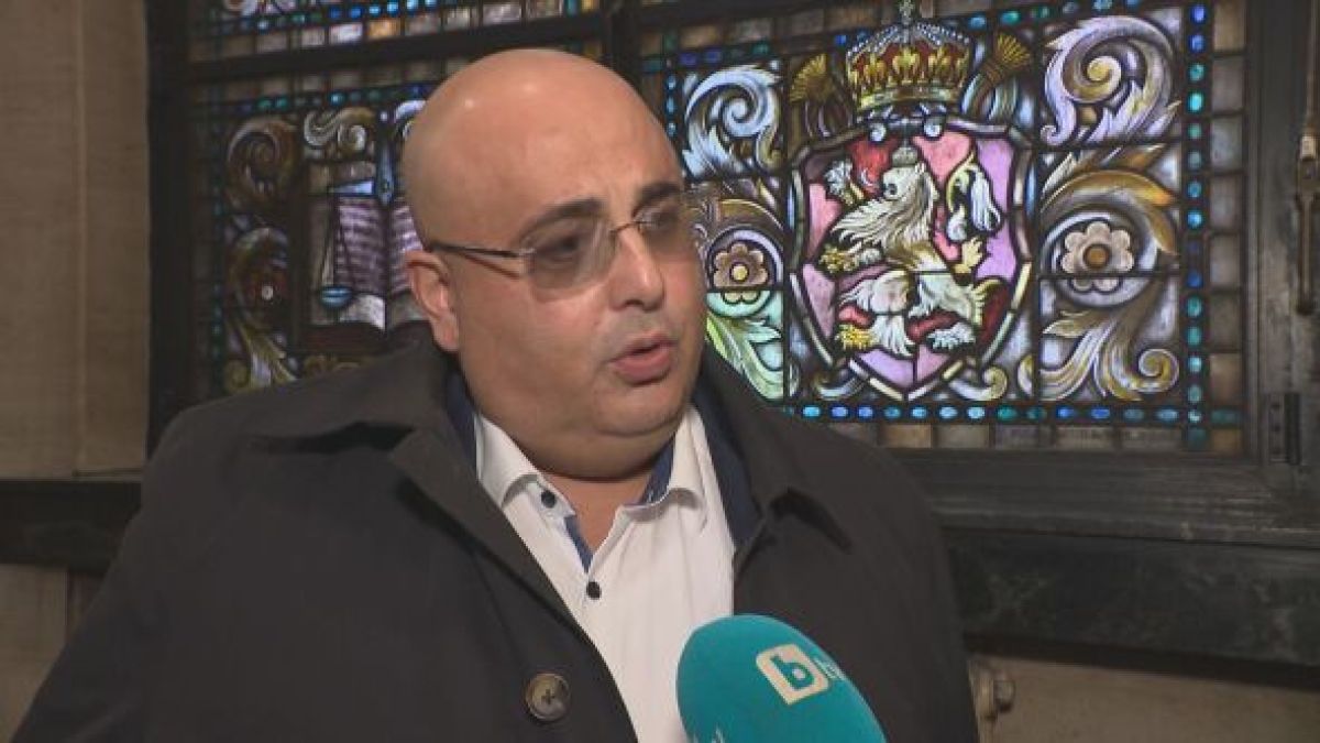 Проговори прокурорът от катастрофата със Семерджеив, ето какво каза ВИДЕО