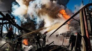 ВВС на Украйна узнаха страшния план на руската армия за ЧНГ, Песков даде ценен съвет на Залужни