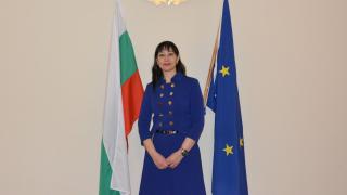 Рокада: Агенцията по заетостта е с нов шеф от днес СНИМКА
