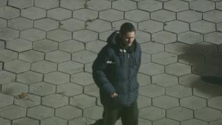 Нещо ужасяващо се случва всеки ден до ясла, университет и спирка в Пловдив СНИМКИ 