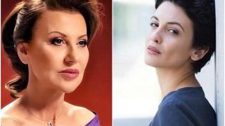 Направо ми е тъпо: Илиана Раева с гневен коментар за битата Диана Димитрова