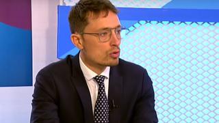Табутов от ПП каза защо партията не е обявила имена за министри 