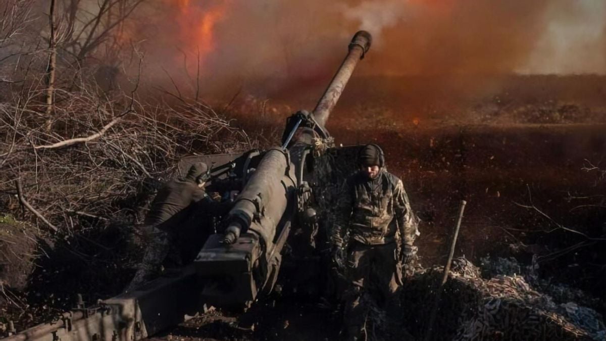 Отново ракетни удари срещу критични обекти в Украйна, в Киев е страшно ВИДЕО