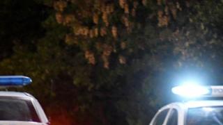 Извънредно в БЛИЦ! Жестока трагедия с трима младежи край Трън!