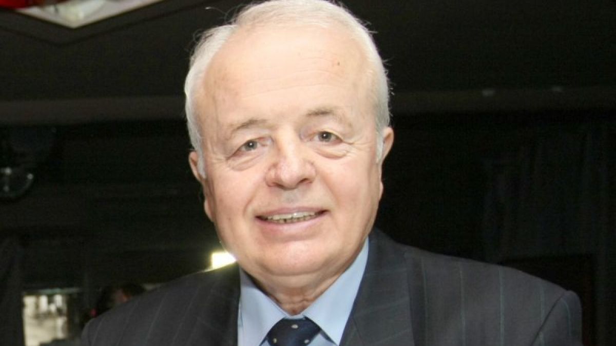 Разтърсващ анализ: Политическата прошка в нова България