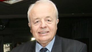 Разтърсващ анализ: Политическата прошка в нова България