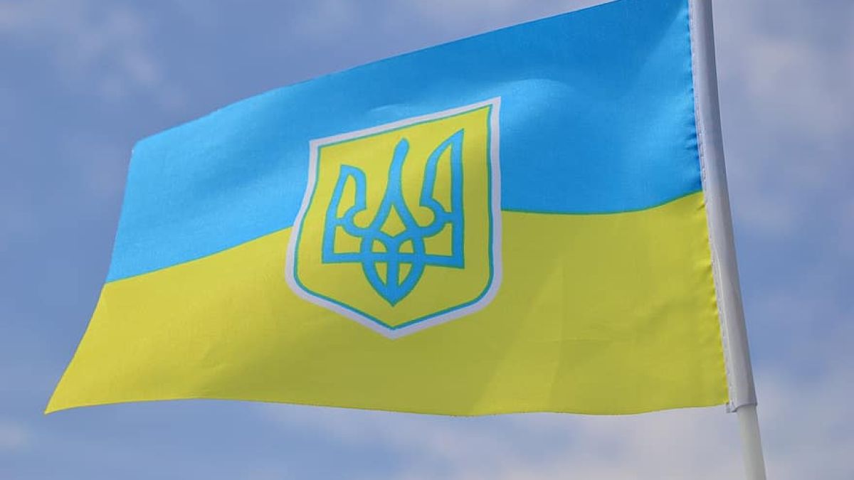 Нова автомобилна марка от Украйна ще превзема пазара ВИДЕО