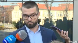 Прокуратурата с 28 разпита за разменените бебета, ето как е станала издънката БЛИЦ TV