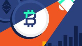 Топ 3 криптовалути с ниско предлагане, които са подходящи за инвестиция през 2023 година
