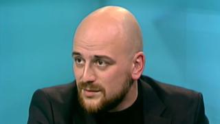 Политолог разби мечтите на тези партии да се върнат във властта и каза защо