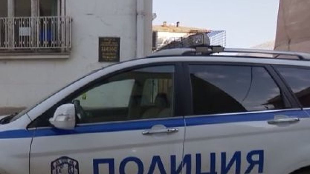 Нови разкрития за жестоката трагедия с трима младежи край Трън