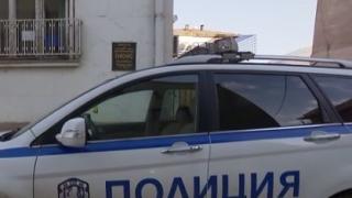 Нови разкрития за жестоката трагедия с трима младежи край Трън