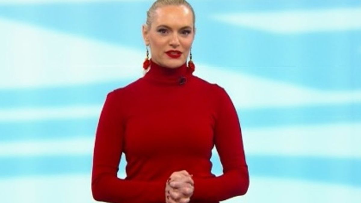 Спор в ефир заради гаменчетата, които взривиха Пловдив