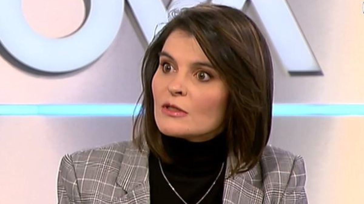 Адвокатка с тревожна прогноза за ситуацията с разменените бебета